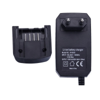 Brand new For BLACK & DECKER LBX20 18V/20V 3.0/4.0/5.0/6.0Ah Li-ion Rechargeable Battery Replacement
