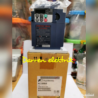 inverter fuji FRN2. 2E1S-2A, 2.2kw