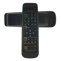 New Remote Control For Pioneer VSX-D810 VSX-D810S XXD3028 HTP-710 VSX-D710 VSX-D710S Audio Speaker Syste