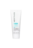 Neostrata NEOSTRATA - Restore PHA Facial Cleanser 200ml/6.8oz