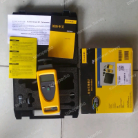 tachometer digital fluke 931