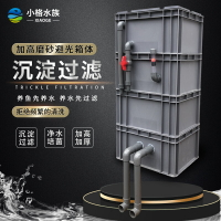 滴流盒diy的價格推薦 22年1月 比價比個夠biggo