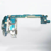 100% Original Mainboard For Samsung Galaxy S3 i747 i9305 i9301 i9300 i535 Unlocked Motherboard