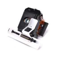 Replacement For SONY MHC-S7AV CD Player Spare Parts Laser Lens Lasereinheit ASSY Unit MHCS7AV Optical Pickup Bloc Optique
