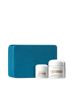 ชุดเซ็ต The Creme De La Mer Duet
