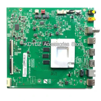 free shipping good test for TCL 55V6M motherboard 40-T972A5-MAB2HG working LVU550NDFL