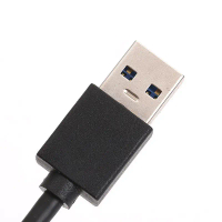สินค้าที่มี USB 3.0 USB 3.0 A M ไปยัง Micro B