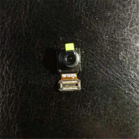 OEM Front Camera for Huawei Mate 20 Pro