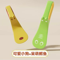 日本鋪床單神器塞床縫多功能長柄換床單固定器新款不跑防移位夾子平行進口