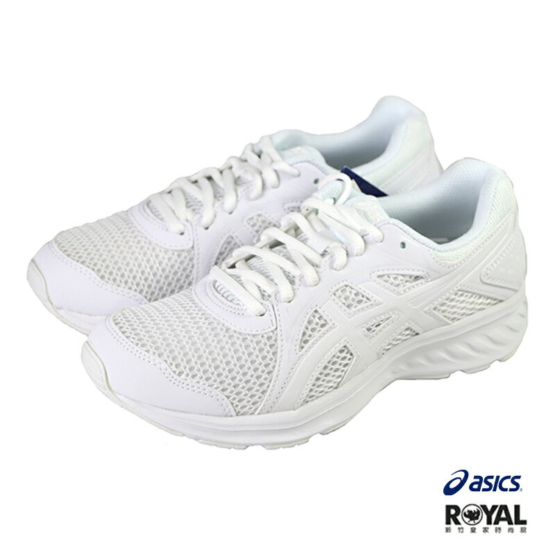 Asics 慢跑鞋 jolt 2 4e 2025