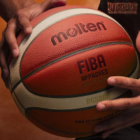 Moten ลูกบาสเก็ตบอล FIBA BG5000 BG4500 BG3800 มาตรฐานธรรมชาติ สําหรับผู้ชาย