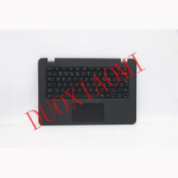 New for Lenovo laptop N42-20Ch palmrest uppercover with keyboard touchpad C shell Chromebook