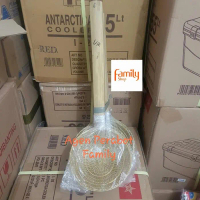 Serokan Bakmi / Serokan Mie Ayam / Serokan Gorengan KUNINGAN No. 7 Saringan Bambu