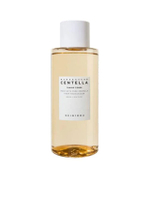 โทนเนอร์ Madagascar Centella Toning Toner 210 มล.