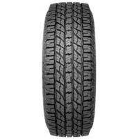 Geolandar AT G015 265/70R17 100S