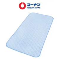 Ga giường cotton polyester KOHNAN 2M các size 1m/1m6/1m8/2m