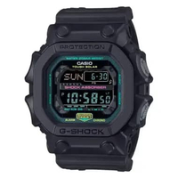 G-SHOCK GX-56MF-1DR Digital Men's Watches