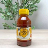 Madu Imun JSR Ukuran 720 Gram - Multiflora