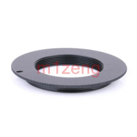 m39-canon macro adapter ring for m39 l39 39mm lens to canon eos 1dx 6d 7d 5d4 60D 77d 90d 600d 650d 700d 750d 760d 1500D camera