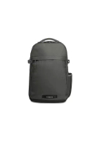 Timbuk2 Os The Division Pack Backpack Delluxe - Black
