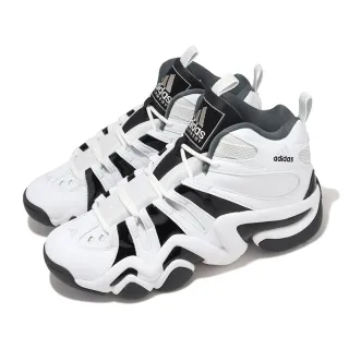 Adidas original discount crazy 8