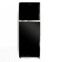 POLYTRON PRW 23MNX KULKAS 2 PINTU 220 LITER