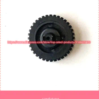 New Shutter Button Aperture Wheel Turntable Dial Wheel Unit For Canon EOS 80d 80D Digital Camera Repair Part
