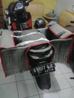 Tas kurir-tas sales- tas motor-tas obrok