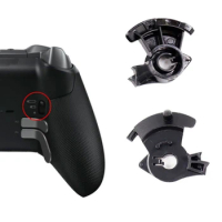 R91A Repair Parts Gear Shift Button Trigger Controller Toggle Buttons For-Xbox One Elite Series 2 Controller