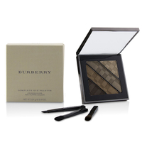 巴寶莉 Burberry - 絲光絢色眼影盤