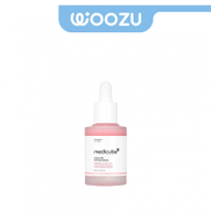 MEDICUBE PDRN Pink Peptide Serum 30ml