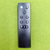 Original Remote Control 9290024268 For PHILIPS WiZ Gen II Connected Products