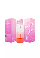 Aquaflask 40oz Paradise Island Trek Bottle
