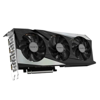Wholesale New Brand rtx 3050 Gaming Card 1660s RTX 3080 rtx3070 3060 2060s PC Video Card Graphic Card