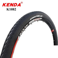 Kenda bicycle tire 27.5x1.5 27.5x1.75 mountain road bike tires 650B 27.5er ultralight slick pneu bicicleta high speed tyres