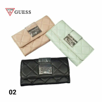 New Brandor - GUESS DOMPET ORIGINAL