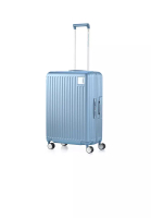 American Tourister American Tourister Lockation Spinner 65/24 Frame