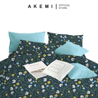 ai by AKEMI MicroXT Comforter Set (Super Single)
