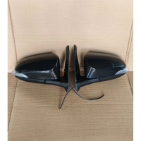 Spion Calya PNP New Carry / Carry Tayo - Spion New Carry Housing Calya
