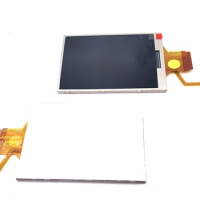 Screen for canon 1300D 1500D lcd camera parts with backlight