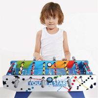 臺球桌家用兒童桌球臺多功能可折疊斯諾克