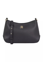 Tommy Hilfiger Women's Staple Crossover Bag