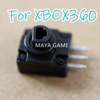 LT RT trigger Potentiometer switch button for xbox360 wired &amp;wireless controller joystick