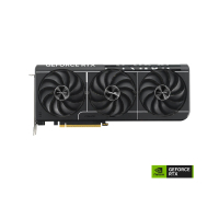 ASUS 華碩 組合★PRIME GeForce RTX 5080 16GB GDDR7顯示卡(V+850G+Z890+L360+GT502)