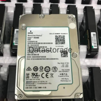 HDD For Dell Dell ST900MP0146 900G 2.5" 15K SAS 12Gb Server HDD