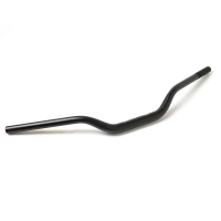 msx 125 Ducati 696/796/795 M1000 Motosikal Ubahsuai Universal Diameter Boleh Ubah Bar Hendal 28.6mm