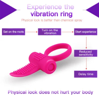Anal Masturbator Men's Stainless-Steel Rings Strapons Male Penis Realistic Toys For Penis Lesbians Erotic Products Cream Toys