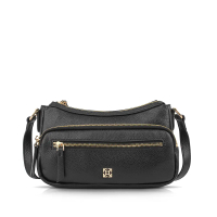 Gobelini Cavelle Crossbody Bag