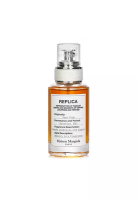 Maison Margiela Replica Jazz Club皮革調香水 30ml/1oz