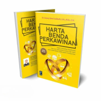 harta benda perkawinan hak dan kedudukan suami dan istri atas harta